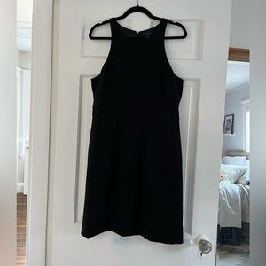 Jcrew sheath dress